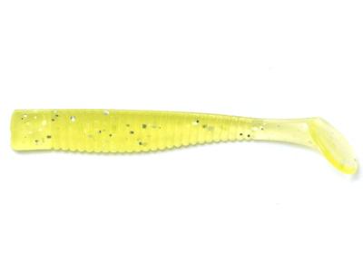 Hitfish Skimpy 6.3cm R04
