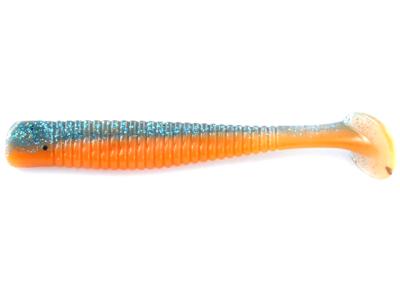 Hitfish Skimpy 6.3cm R100