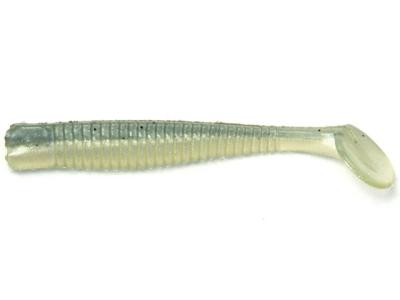 Shad Hitfish Skimpy 6.3cm R14