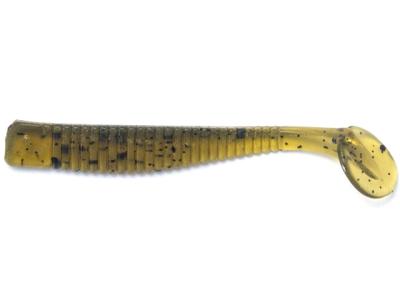 Hitfish Skimpy 6.3cm R17