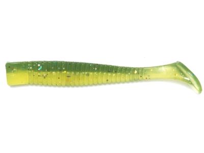 Hitfish Skimpy 6.3cm R22