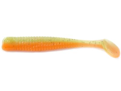 Hitfish Skimpy 6.3cm R38