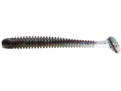 Hitfish Tukashine 6.3cm R15