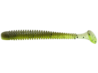 Hitfish Tukashine 8.9cm R01