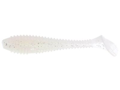 Shad Hitfish Tukashine FAT 8.9cm R135