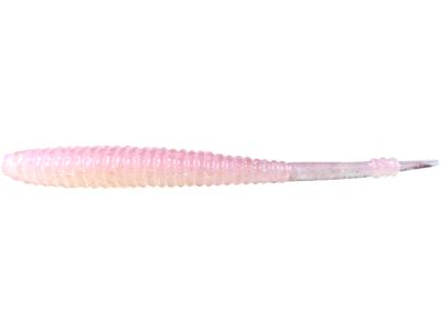Jackall IShad 9.6cm Tasty Pink