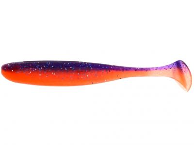 Shad Keitech Easy Shiner Violet Fire PAL#09