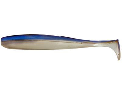 Shad Konger Blinky 5cm 001 Blue Pearl