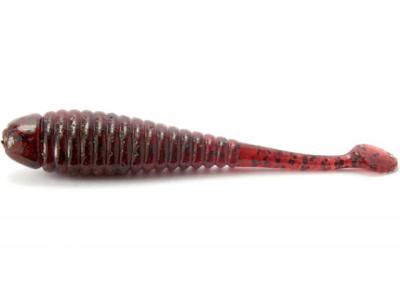 Noike Kemkem Shad 5.8cm Dark Red