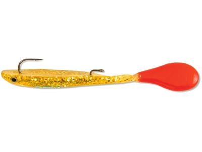 Shad Quantum Joker 12cm 4g Red Rooster