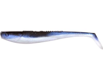 Shad Quantum Q-Paddler 8cm Proper Baitfish