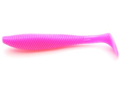 Shad RAID FullSwing 10cm 061 Bubblegum Pink