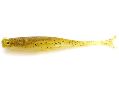 RAID Little Sweeper 7.6cm 064 Sand Fish