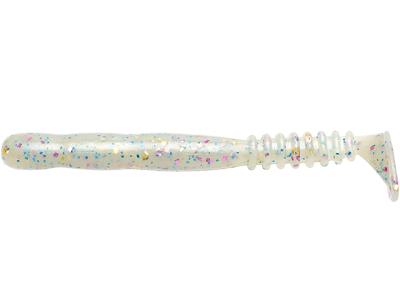 Reins Rockvibe Shad 5cm UV Pearl Candy 211