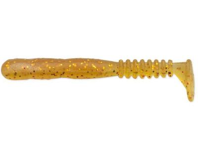 Reins Rockvibe Shad 7.6cm Golden Gony BA06