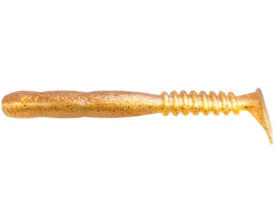 Shad Reins Rockvibe Shad FAT 8.2cm Golden Goby BA06