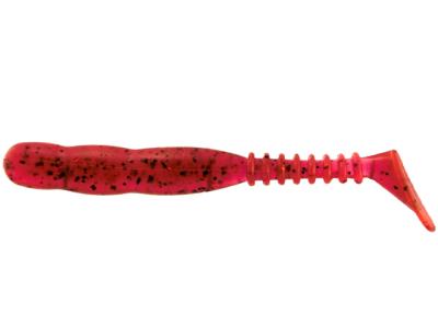 Reins Rockvibe Shad Free Style Cola 590