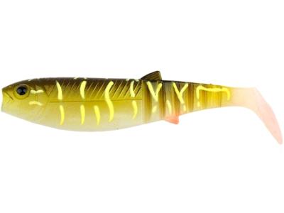 Savage Gear LB Cannibal Blister 6.8cm Pike
