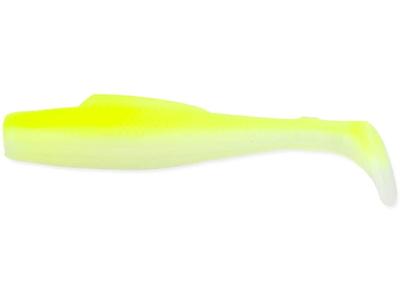 Z-Man Minnowz 7.6cm Glow Chartreuse
