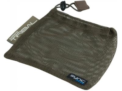 Shimano Sync Large Magnetic Pouch