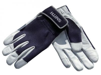 Smith Mesh Pro Gloves