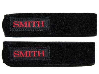 Smith Rod Strap