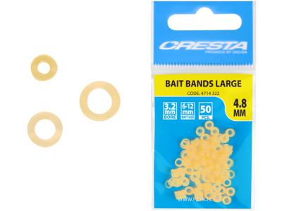 Spro Cresta Bait Bands