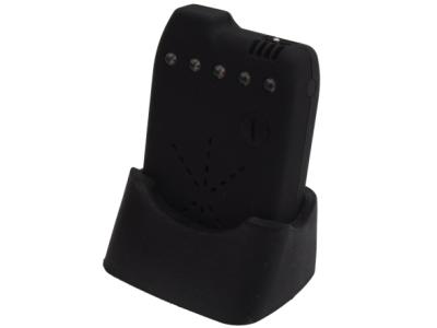 Suport Gardner Attx Rubber Stand for Receiver