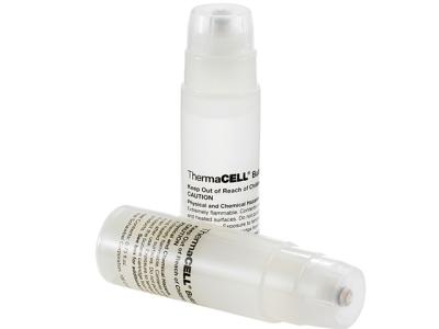 ThermaCell Fuel Cartridge Refills