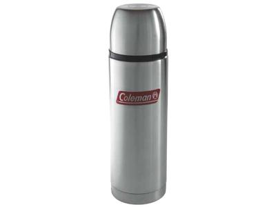Thermos Coleman