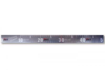 Tict  Measure Sticker 50cm