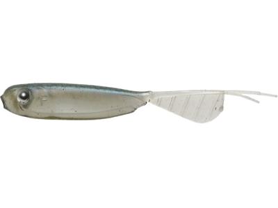 Tiemco PDL Super Hovering Fish 6.3cm 09