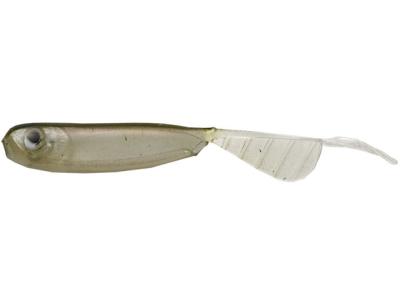 Tiemco PDL Super Hovering Fish 6.3cm 27