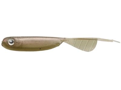 Tiemco PDL Super Hovering Fish 6.3cm 33