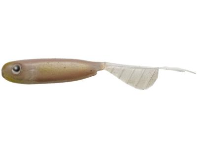 Tiemco PDL Super Hovering Fish 7.6cm 11
