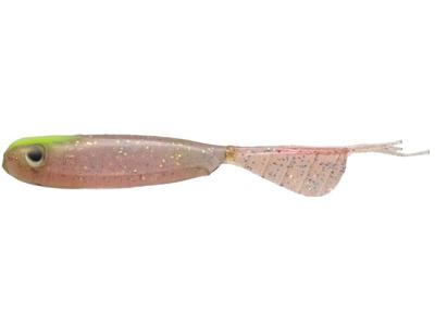 Tiemco PDL Super Hovering Fish 7.6cm 19