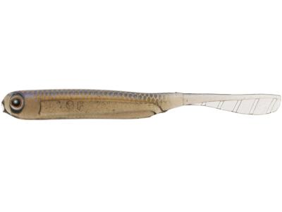 Tiemco PDL Super Living Fish 7.6cm 26 L. Magic