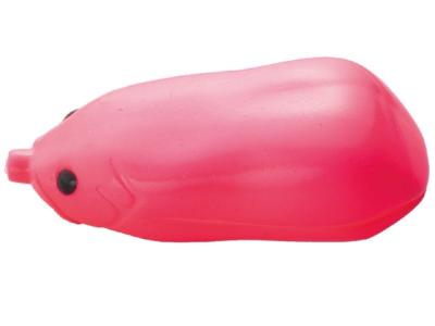 Tiemco Vajra Frog HSP-55 "Hooking Special" 5.5cm 16.5g 03 Pink F