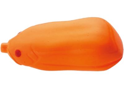 Tiemco Vajra Frog HSP-55 "Hooking Special" 5.5cm 16.5g 23 Orange F