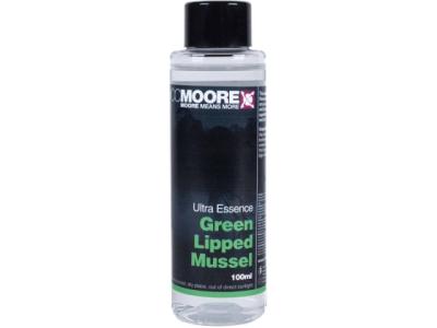 CC Moore Ultra Green Lipped Mussel Essence
