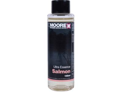 Ultra Salmon Essence