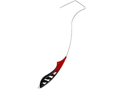 Valkein Blade Releaser A057 Red