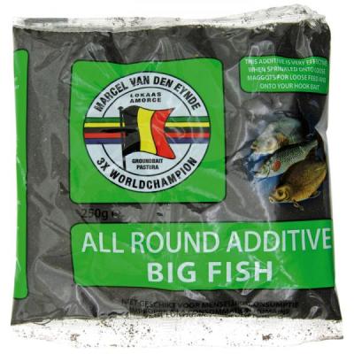 VDE Big Fish Additive