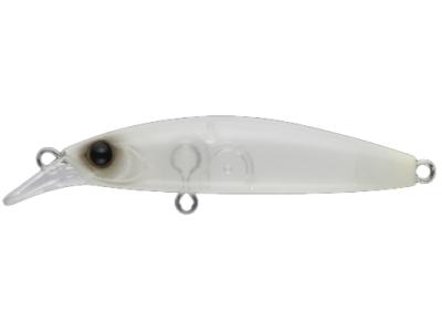 Vobler Apia Dover 46SS 4.6cm 2.3g 03 Baby Squid