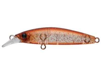 Vobler Apia Dover 46SS 4.6cm 2.3g 12 Krill