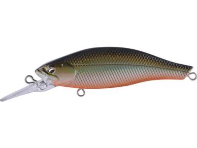Vobler Babyface SH60-SP 60mm 5g 26 Tennessee Shad