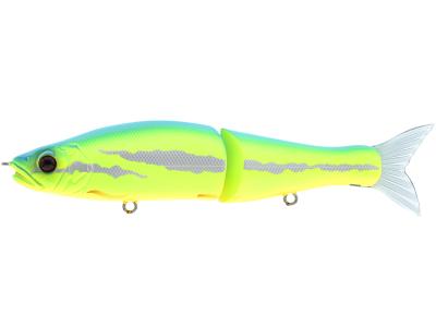Gan Craft Jointed Claw Kai 148SS 14.8cm 42g #10 SS