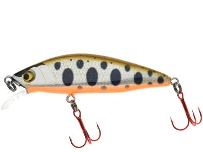 Ito Craft Emishi 50S First Type-II 5cm 4.4g YTS S