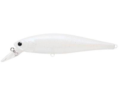 Lucky Craft Pointer 10cm 16.5g Pearl Flake White SP