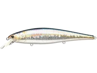Lucky Craft Pointer 12.8cm 28g MS American Shad SP